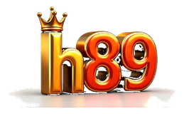 h89 apk
