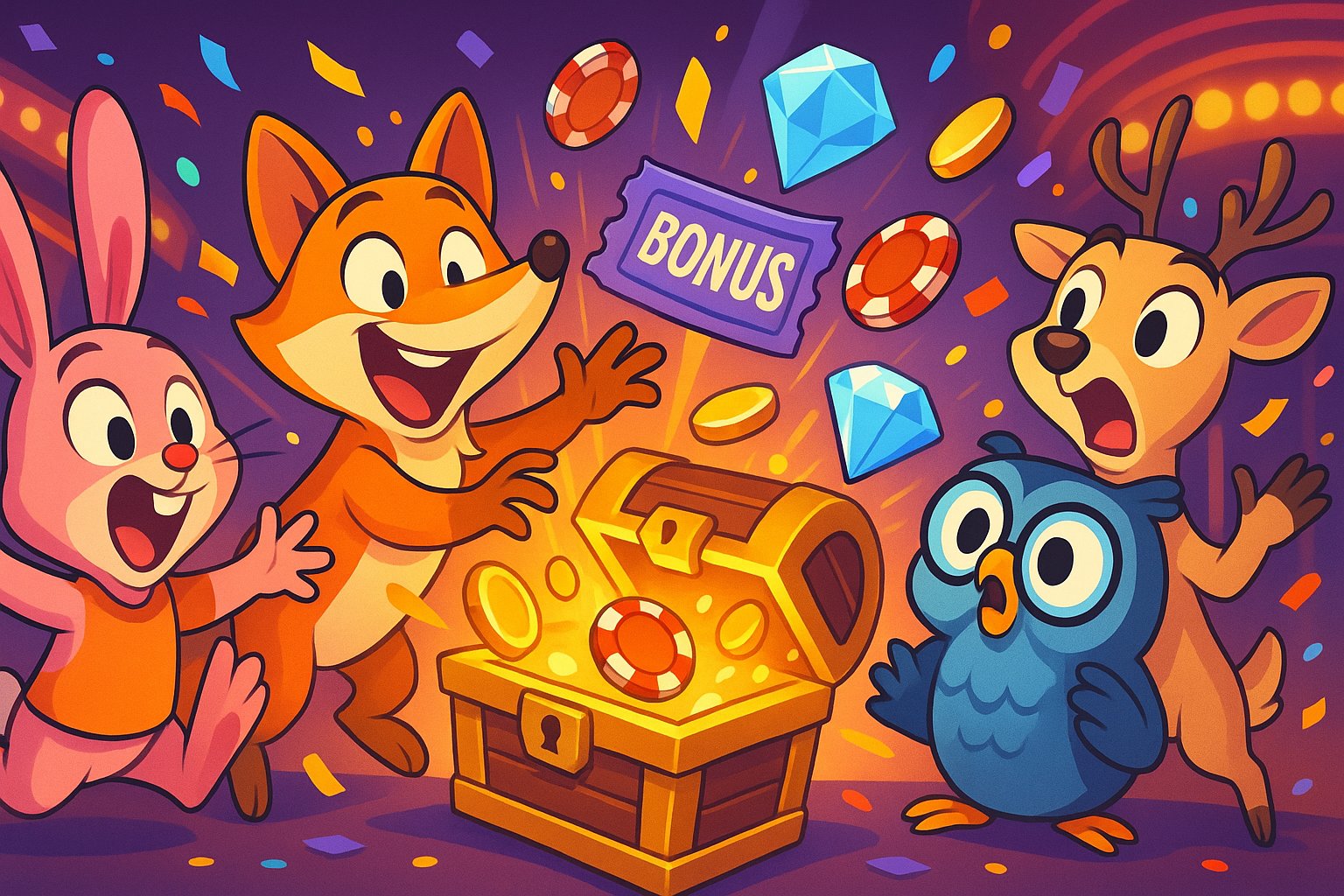 Antarmuka aplikasi mobile h89 apk menampilkan pasar Liga 1 dan opsi permainan live dealer
