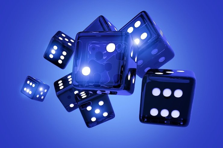 Antarmuka aplikasi h89 apk menampilkan pilihan metode pembayaran QRIS DANA dan Virtual Account