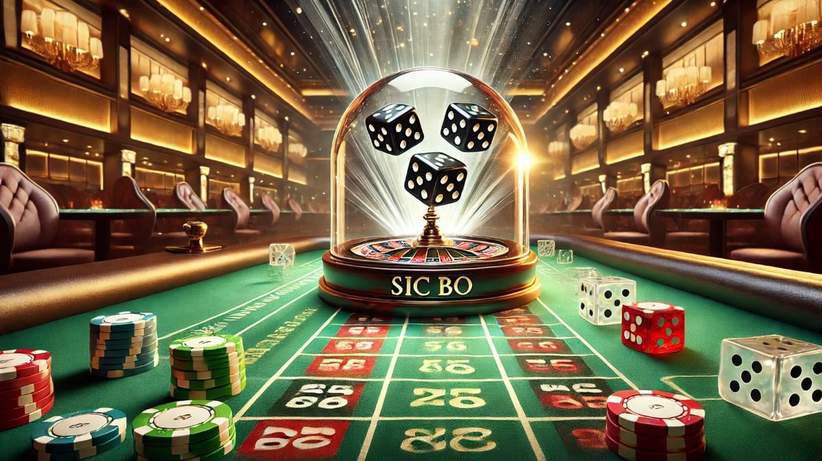 Anggota Klub VIP h89 apk menikmati akses eksklusif ke pasar Liga 1 dan layanan pelanggan prioritas